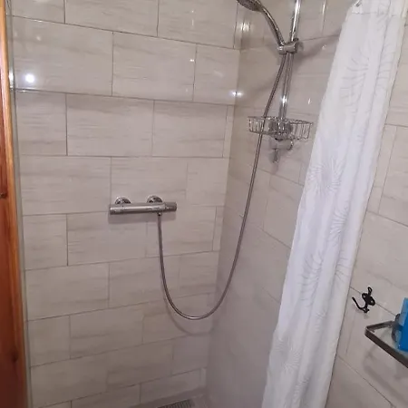 Penzion Bardi *