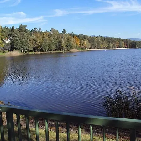 بيت ضيافة Bardi *