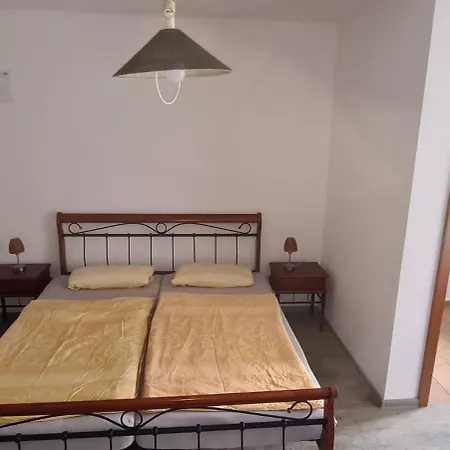 Bardi بيت ضيافة