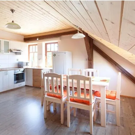 Bardi بيت ضيافة *