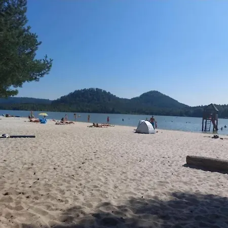 Bardi * هامر نا جيزيري