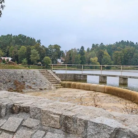 Bardi Penzion *