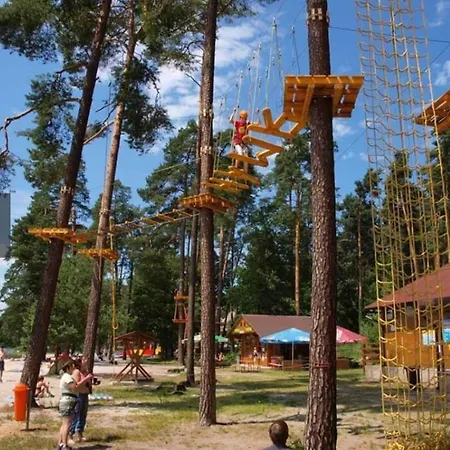 Bardi هامر نا جيزيري