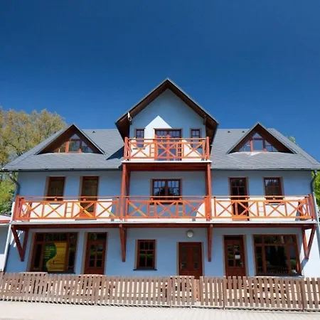 Bardi * هامر نا جيزيري