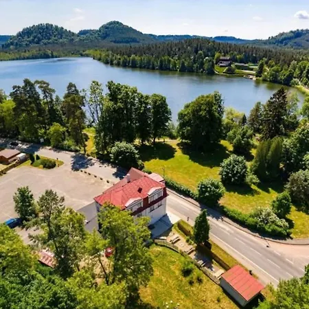 Bardi هامر نا جيزيري