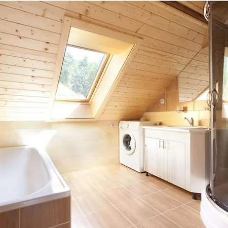 Bardi بيت ضيافة *