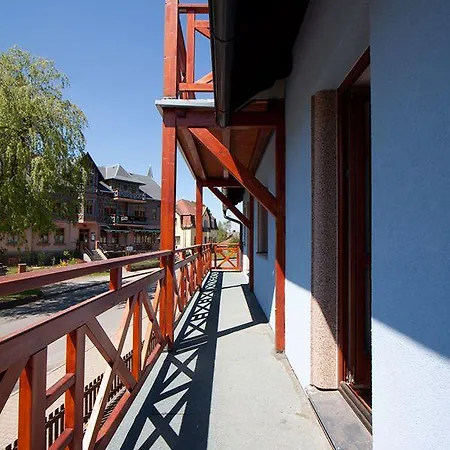 Bardi * هامر نا جيزيري