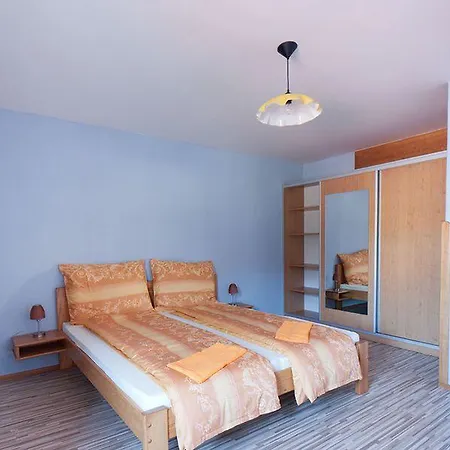 Bardi * هامر نا جيزيري