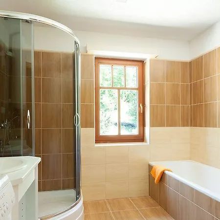 Bardi * هامر نا جيزيري