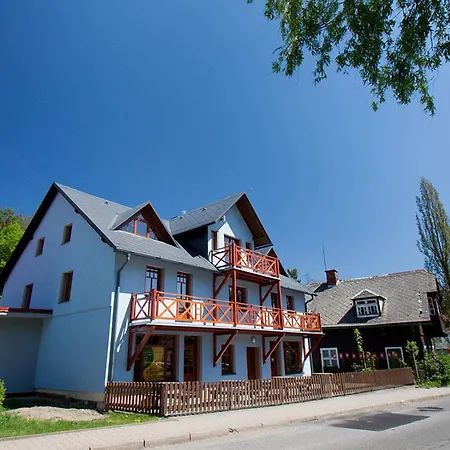 Bardi * هامر نا جيزيري