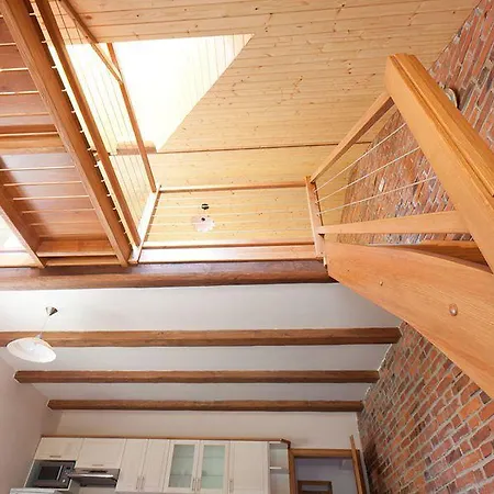 Bardi * هامر نا جيزيري