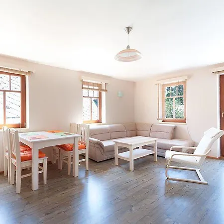 Bardi * هامر نا جيزيري